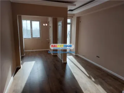 Apartament 2 camere-- Leroy Merlin - RATE DEZVOLTATOR-Avans 15.000euro - foto 4