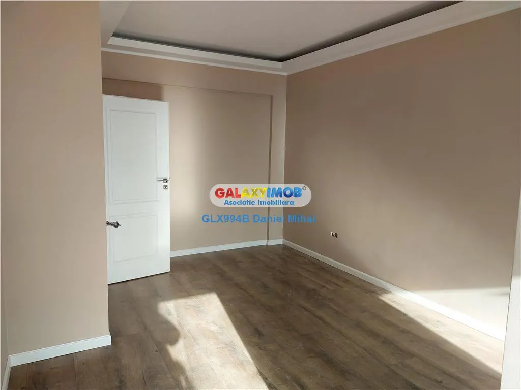 Apartament 2 camere-- Leroy Merlin - RATE DEZVOLTATOR-Avans 15.000euro - foto 6