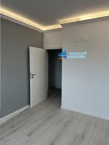 Apartamente Leroy Merlin Bragadiru - foto 12