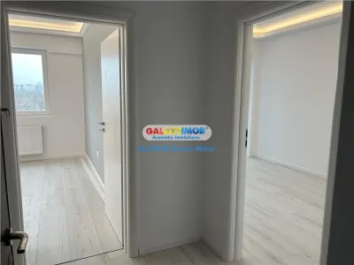 Apartamente Leroy Merlin Bragadiru - foto 13