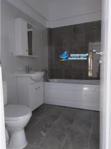 Apartamente Leroy Merlin Bragadiru - foto 6