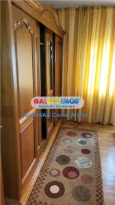 inchiriez apartament cu 2 camere et 1 zona Teilor - foto 2