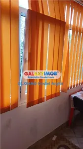 inchiriez apartament cu 2 camere et 1 zona Teilor - foto 14