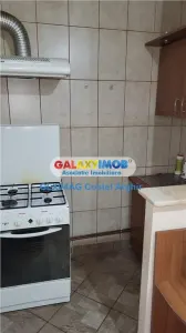 inchiriez apartament cu 2 camere et 1 zona Teilor - foto 16