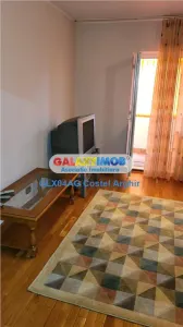 inchiriez apartament cu 2 camere et 1 zona Teilor - foto 4
