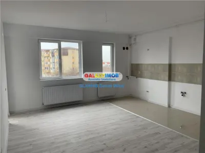 Apartament 2 camere Cartierul Latin-Complex Rezidential - foto 1