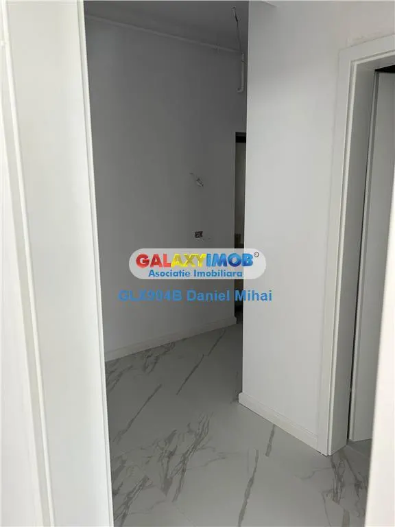 Garsoniera de vanzare 52mp-Cartierul Latin - foto 15