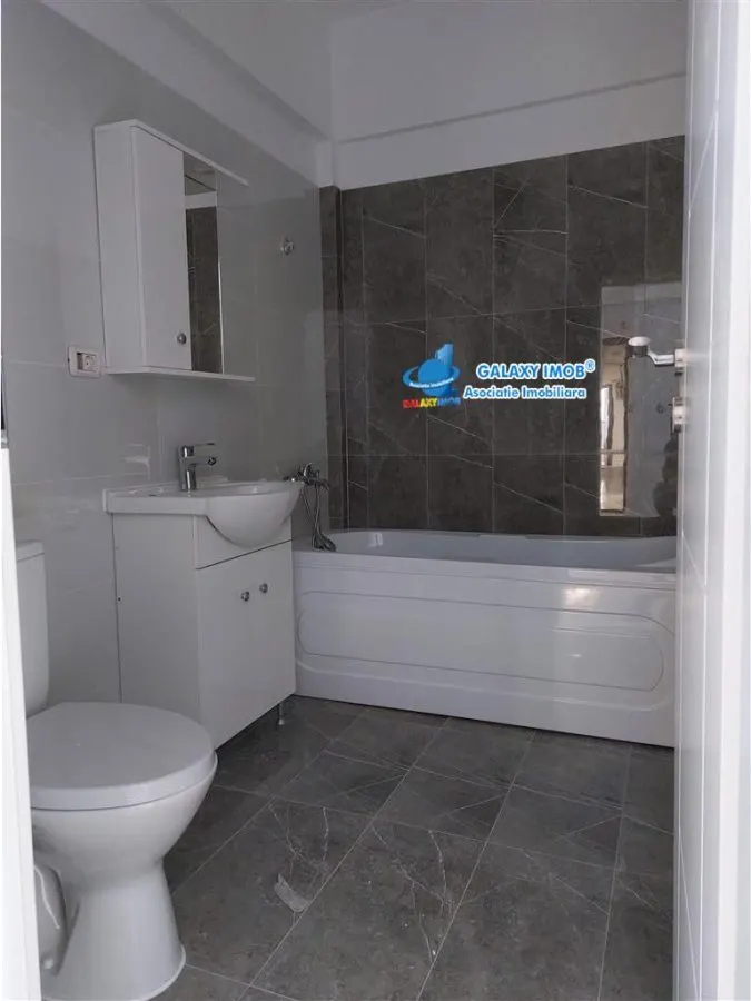 Apartament 2 camere- SOS. ALEXANDRIEI- Leroy Merlin - foto 6