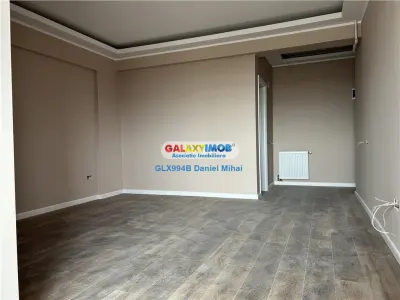 Garsoniera de vanzare 38mp-RATE DEZVOLTATOR-Avans 10.000euro - foto 4