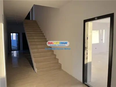 Garsoniera de vanzare 38mp-RATE DEZVOLTATOR-Avans 10.000euro - foto 10