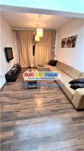 Apartament 112 mp +  Mansarda | Centrala | Parcare | Popesti Leordeni - Popesti-Leordeni