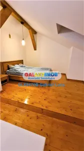 Apartament 112 mp +  Mansarda | Centrala | Parcare | Popesti Leordeni - foto 11