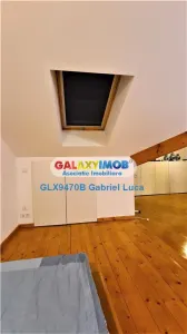 Apartament 112 mp +  Mansarda | Centrala | Parcare | Popesti Leordeni - foto 14