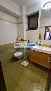 Apartament 112 mp +  Mansarda | Centrala | Parcare | Popesti Leordeni - foto 17