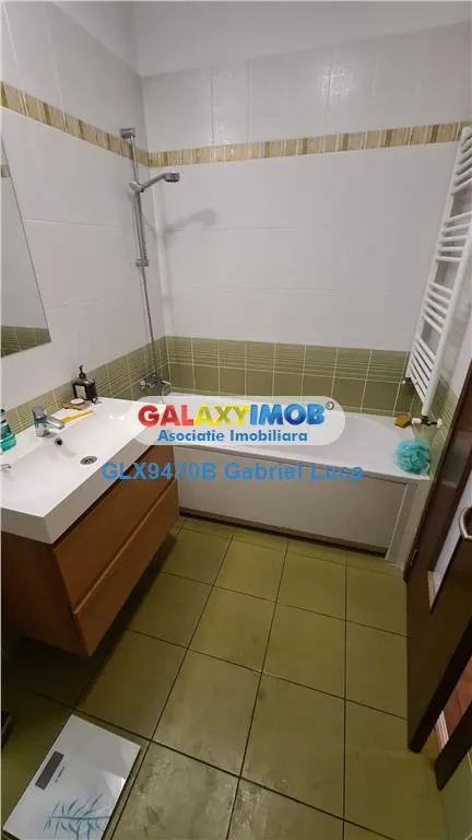 Apartament 112 mp +  Mansarda | Centrala | Parcare | Popesti Leordeni - foto 18