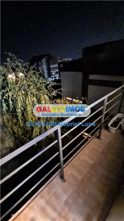 Apartament 112 mp +  Mansarda | Centrala | Parcare | Popesti Leordeni - foto 19