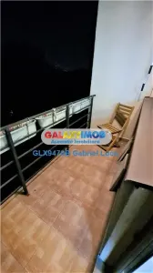 Apartament 112 mp +  Mansarda | Centrala | Parcare | Popesti Leordeni - foto 20