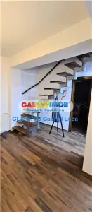 Apartament 112 mp +  Mansarda | Centrala | Parcare | Popesti Leordeni - foto 7