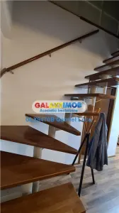Apartament 112 mp +  Mansarda | Centrala | Parcare | Popesti Leordeni - foto 8