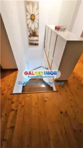Apartament 112 mp +  Mansarda | Centrala | Parcare | Popesti Leordeni - foto 9