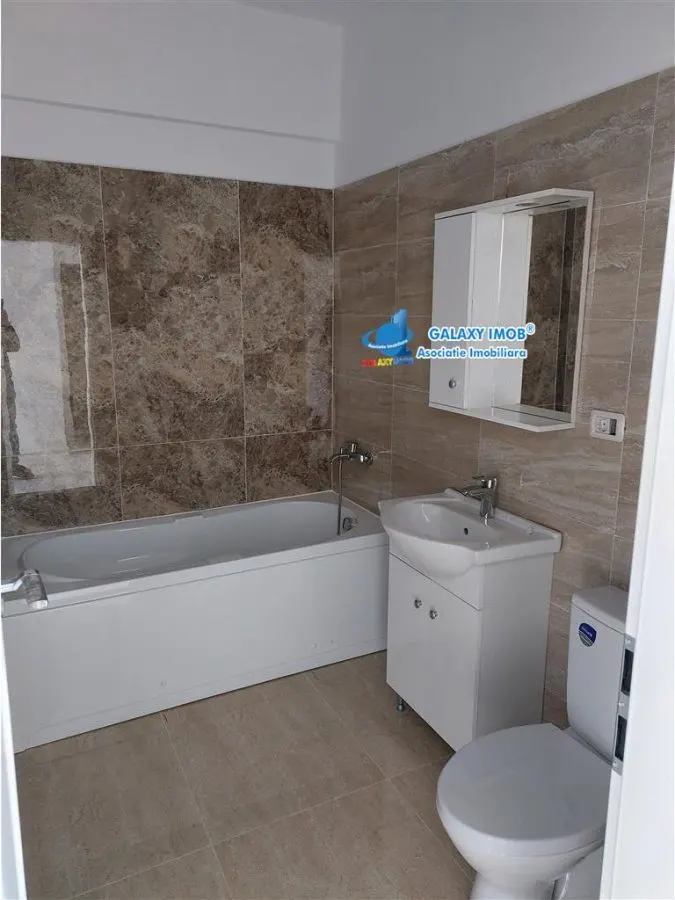 Apartamente RATE DIRECT DEZVOLTATOR - foto 11