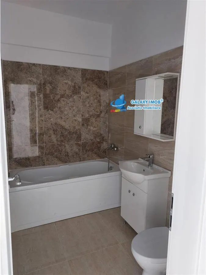 Apartamente RATE DIRECT DEZVOLTATOR - foto 12