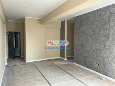 Apartamente RATE DIRECT DEZVOLTATOR - foto 14