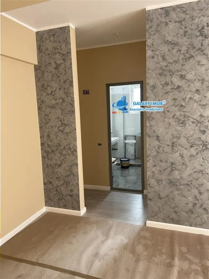 Apartamente RATE DIRECT DEZVOLTATOR - foto 15