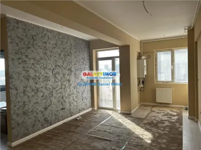 Apartamente RATE DIRECT DEZVOLTATOR - foto 16