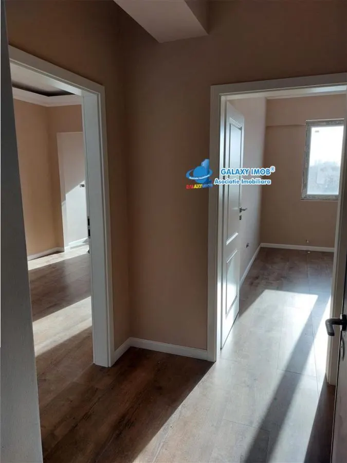 Apartamente RATE DIRECT DEZVOLTATOR - foto 8