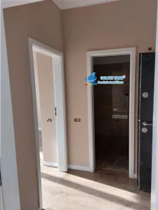 Apartamente RATE DIRECT DEZVOLTATOR - foto 10