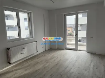Apartament 2 camere decomandat-67mp-Prelungirea Ghencea - foto 1