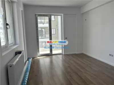 Apartament 3 camere/2bai-Dormitor matrimonial-Cartier Latin - foto 4