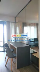 DE INCHIRIAT GARSONIERA / STUDIO AVIATIEI+LOC PARCARE SUBTERAN 525 EUR - foto 18