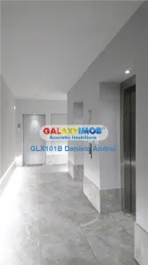 DE INCHIRIAT GARSONIERA / STUDIO AVIATIEI+LOC PARCARE SUBTERAN 525 EUR - foto 25
