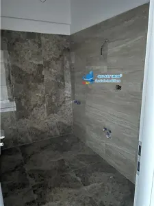 Garsoniera de vanzare - -RATE DEZVOLTATOR-AVANS 10.000euro - foto 5