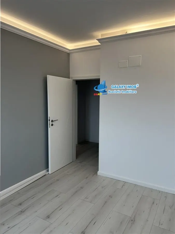 Apartamente 2 camere Leroy Merlin Bragadiru - foto 13