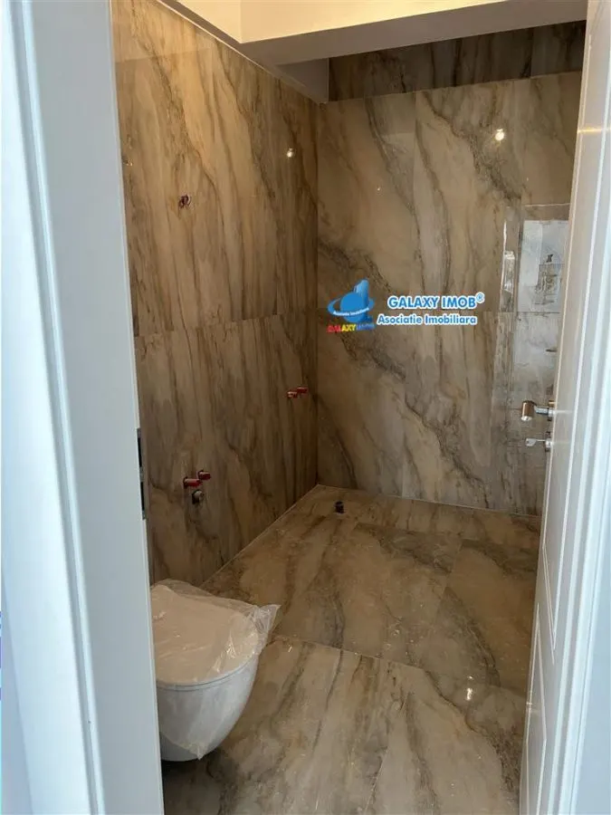 Apartament 2 camere decomandat-67mp-Prelungirea Ghencea - foto 5