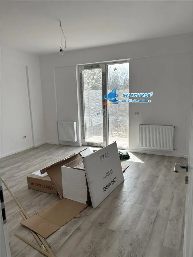 Apartament 2 camere decomandat-67mp-Prelungirea Ghencea - foto 7
