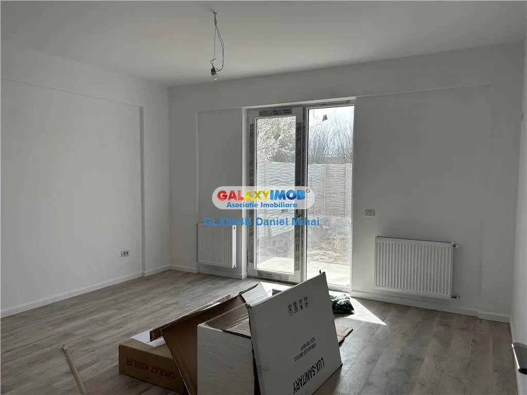 Apartament 2 camere decomandat-67mp-Prelungirea Ghencea - foto 9