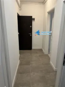 Apartament 2 camere Cartierul Latin-Complex Rezidential - foto 18