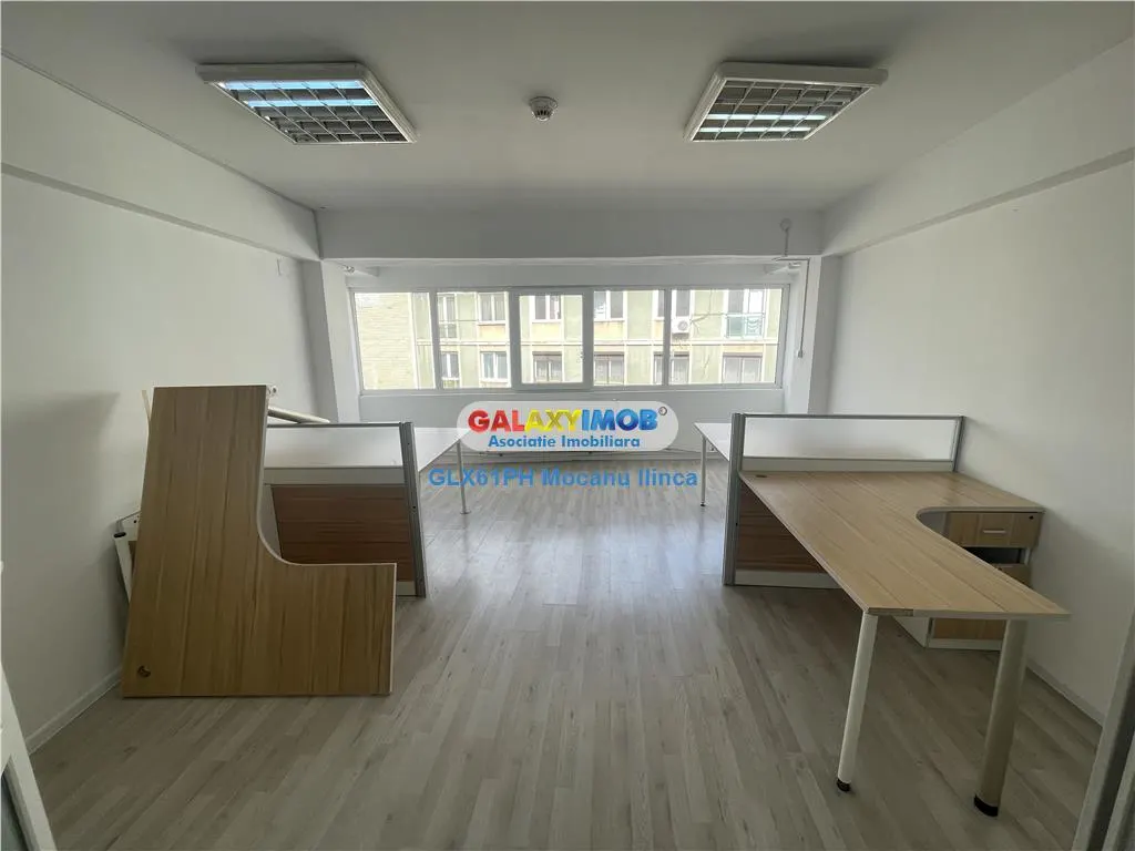 Inchiriere spatii birouri, Ultracentral, Ploiesti - foto 2