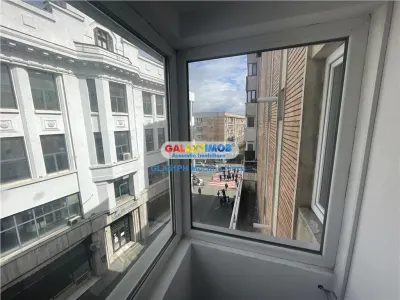 Inchiriere spatii birouri, Ultracentral, Ploiesti - foto 12