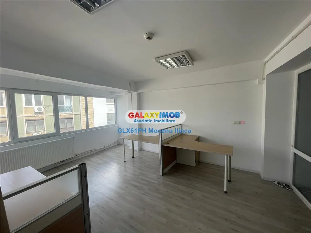 Inchiriere spatii birouri, Ultracentral, Ploiesti - foto 15