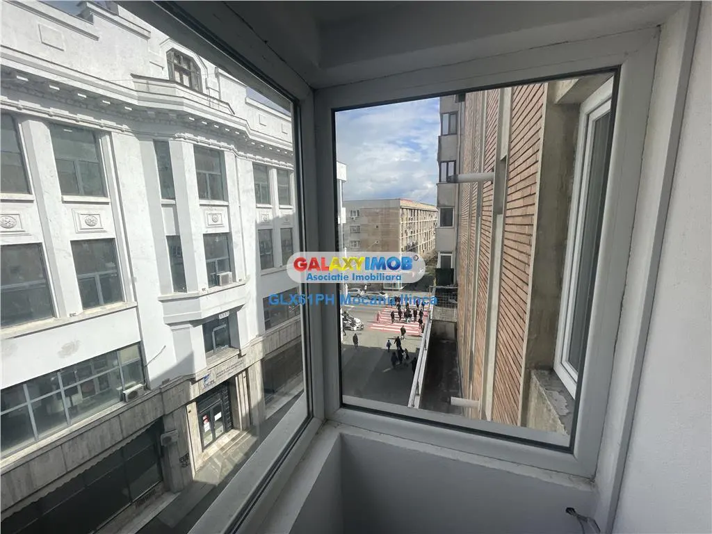 Inchiriere spatii birouri, Ultracentral, Ploiesti - foto 20