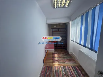 Inchiriere spatii birouri, Ultracentral, Ploiesti - foto 4