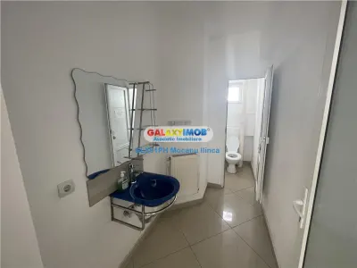 Inchiriere spatii birouri, Ultracentral, Ploiesti - foto 7