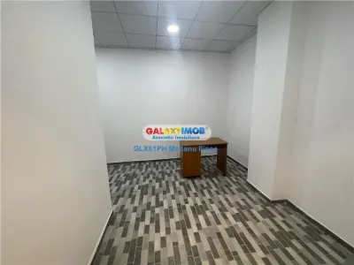 Inchiriere spatii birouri, Ultracentral, Ploiesti - foto 10