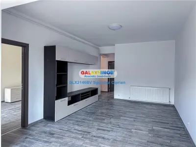 Apartament 3 camere cu gradina Ghimbav - foto 2
