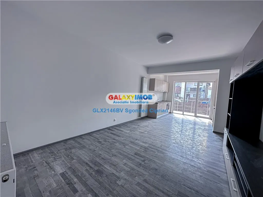 Apartament 3 camere cu gradina Ghimbav - foto 3